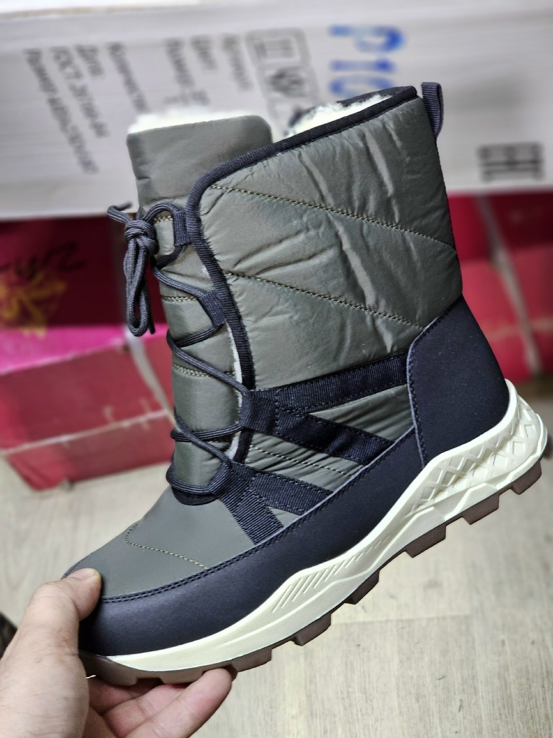 дутики,,женские дутики,сапоги дутыши женские зимние ecco,сапоги дутики