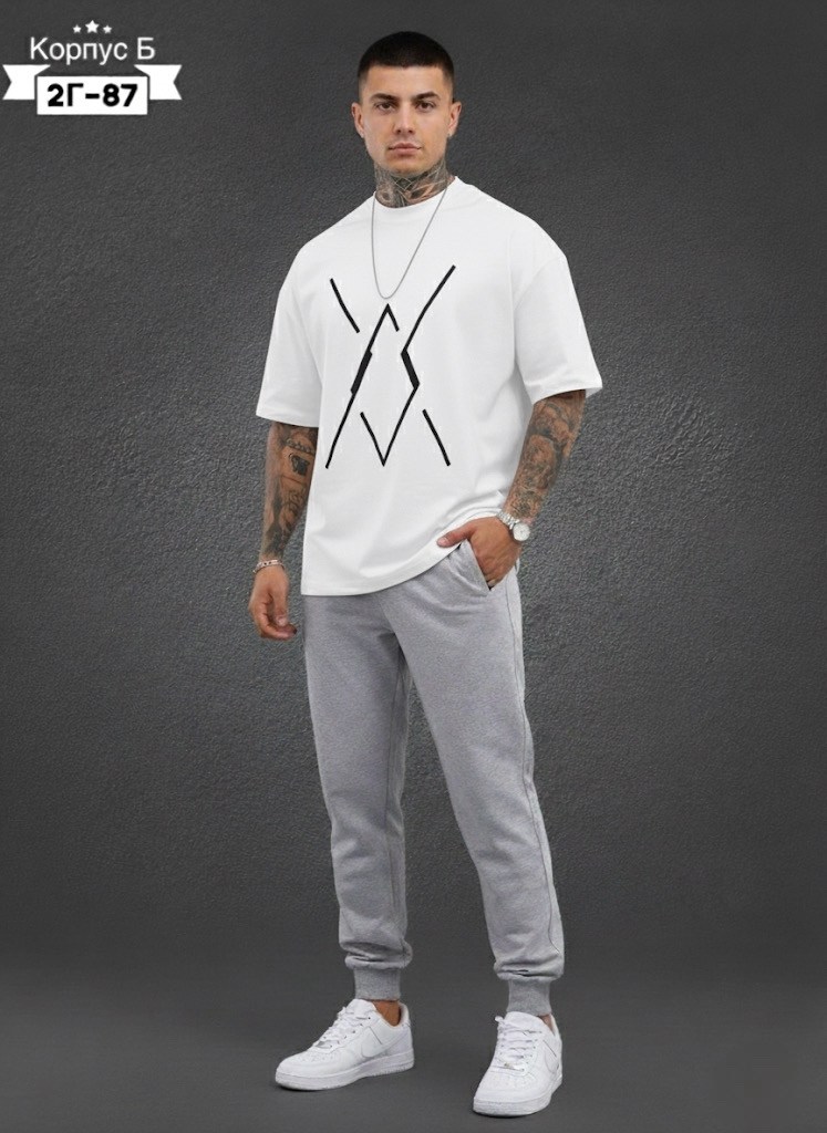 спортивные брюки мужские,костюмы спортивные мужские,мужская мода,спортивные брюки,костюм со штанами