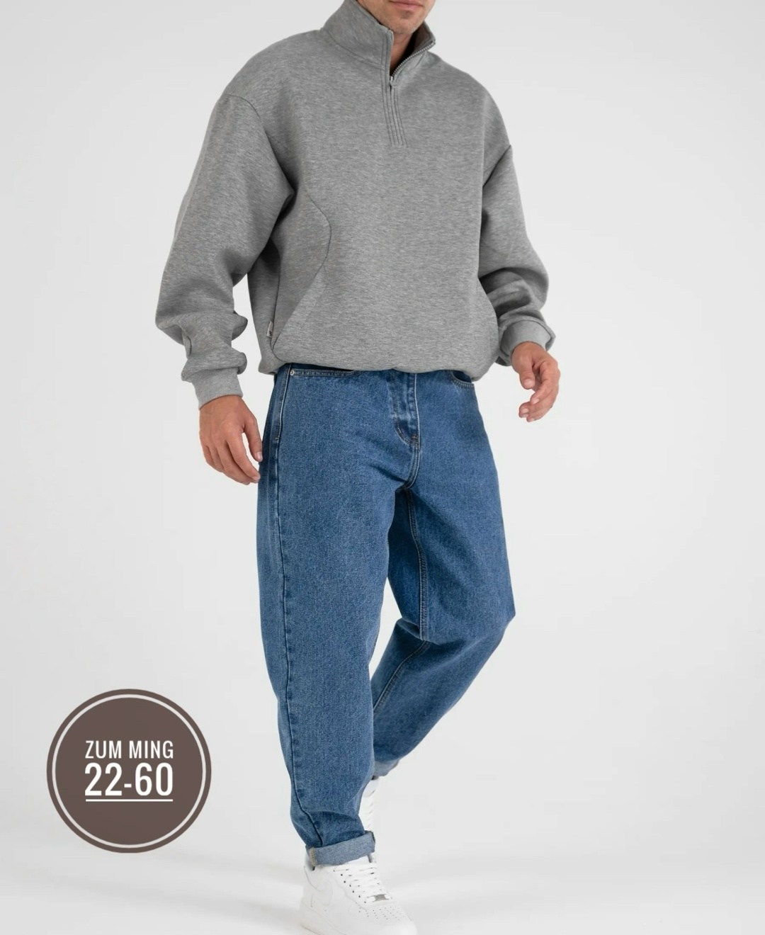 джинсы мужские банан,широкие джинсы мужские,мужские джинсы,джинсы широкие,современные джинсы мужские