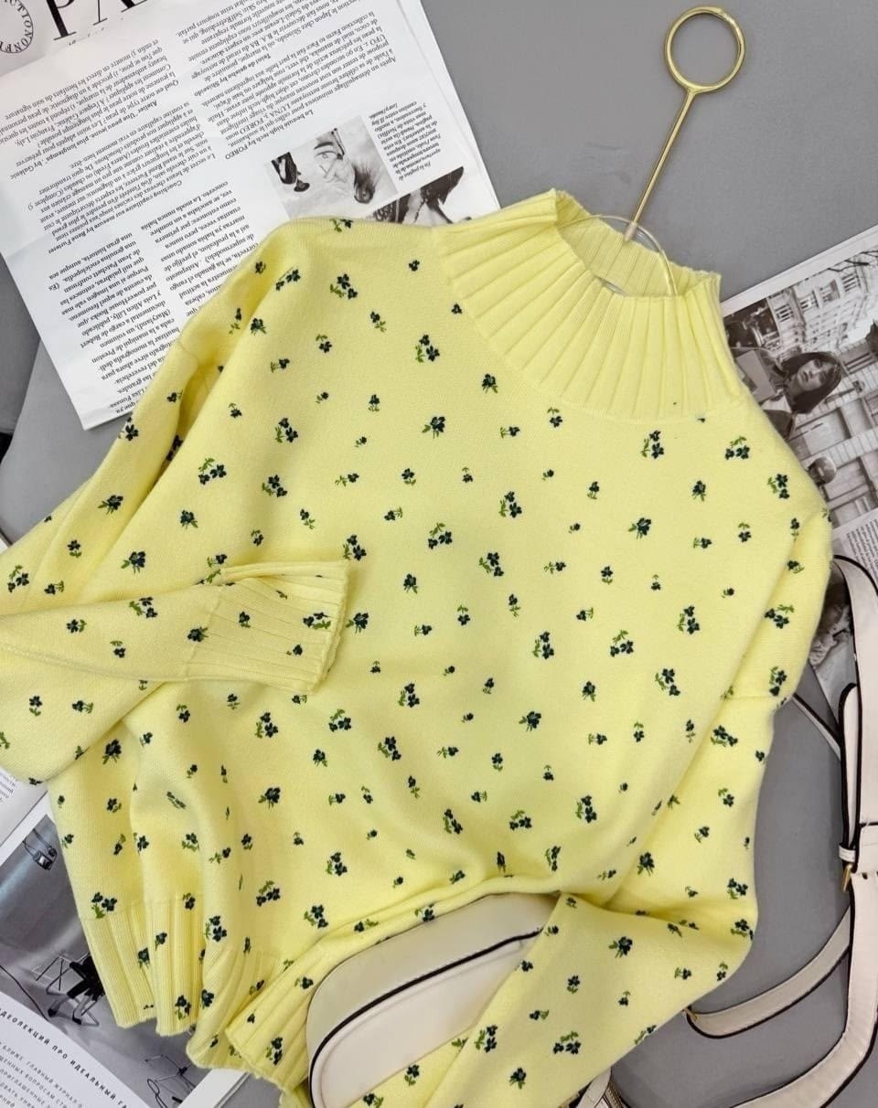 вязаные свитера женские,женские свитера,джемпер женский свитер,свитер зимние,вязаные свитера