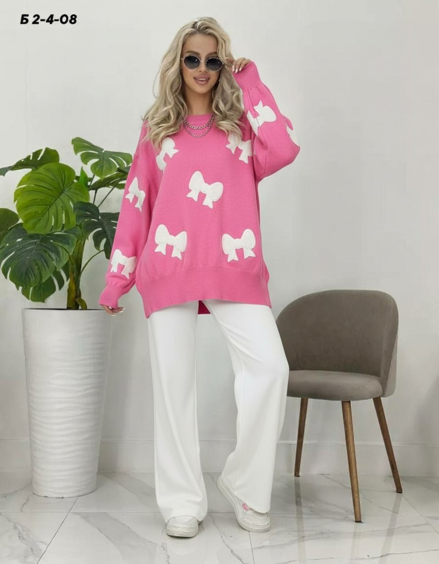 свитер свитшот,женская кофта,свитер с сердечками,джемпер женский трикотажный,женские джемпера