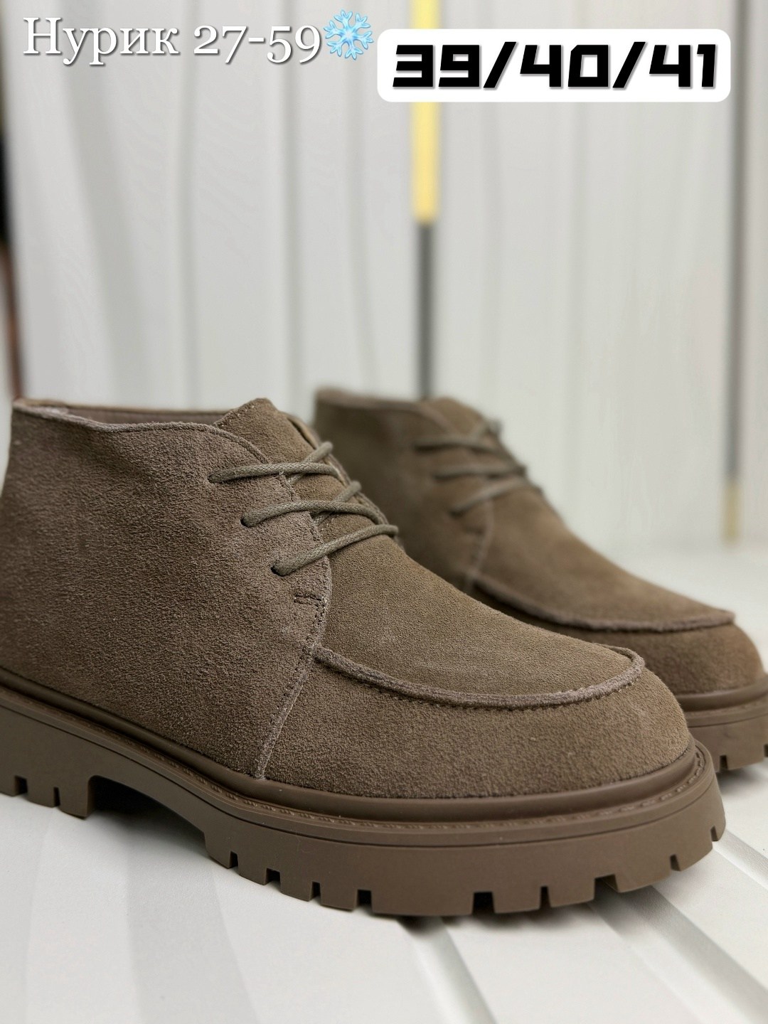 угги луноходы женские,угги женские,,угги женские зимние,зимние угги