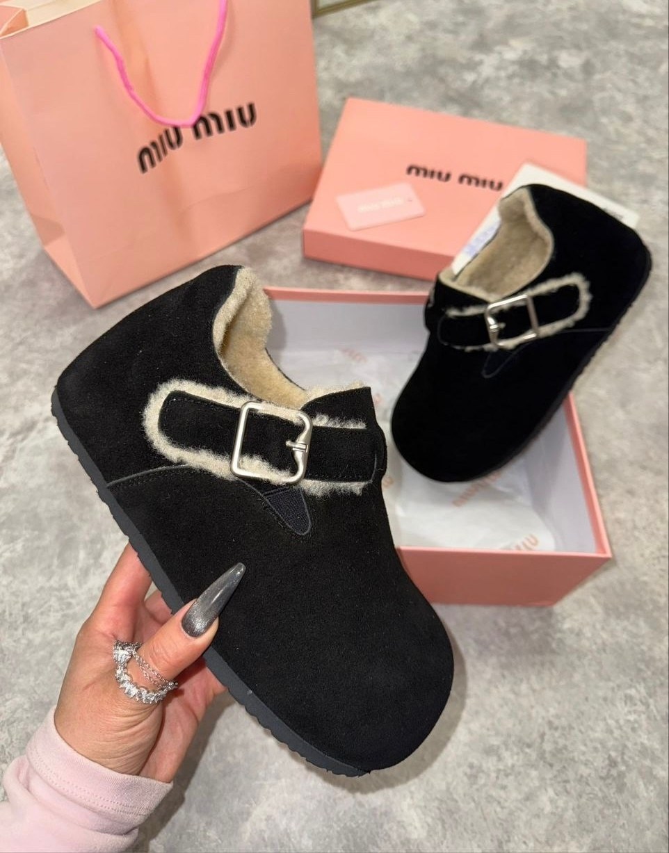 , повседневные, на плоской подошве,женская ,туфли на плоской подошве