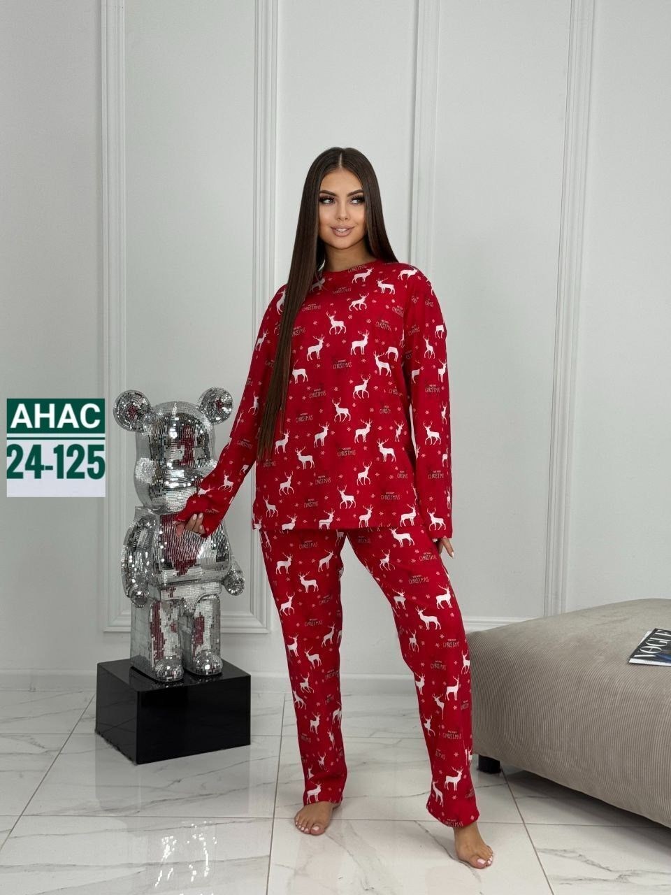 пижамы женски,домашний костюм пижама,комплект пижама,пижама со штанами,пижама костюм