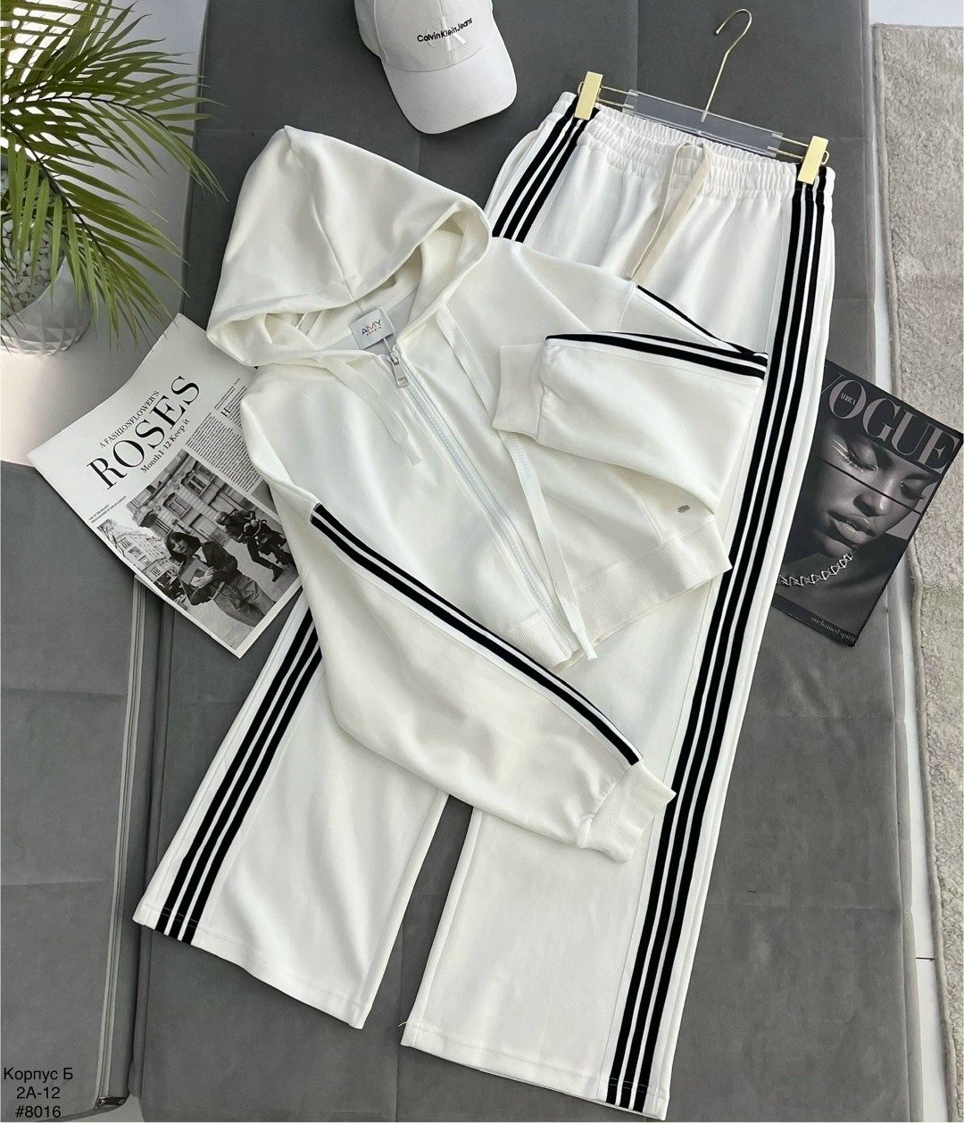 костюмы спортивные женские,костюм женский на флисе,спортивные костюм,костюм спортивные женские костюмы,велюровый костюм