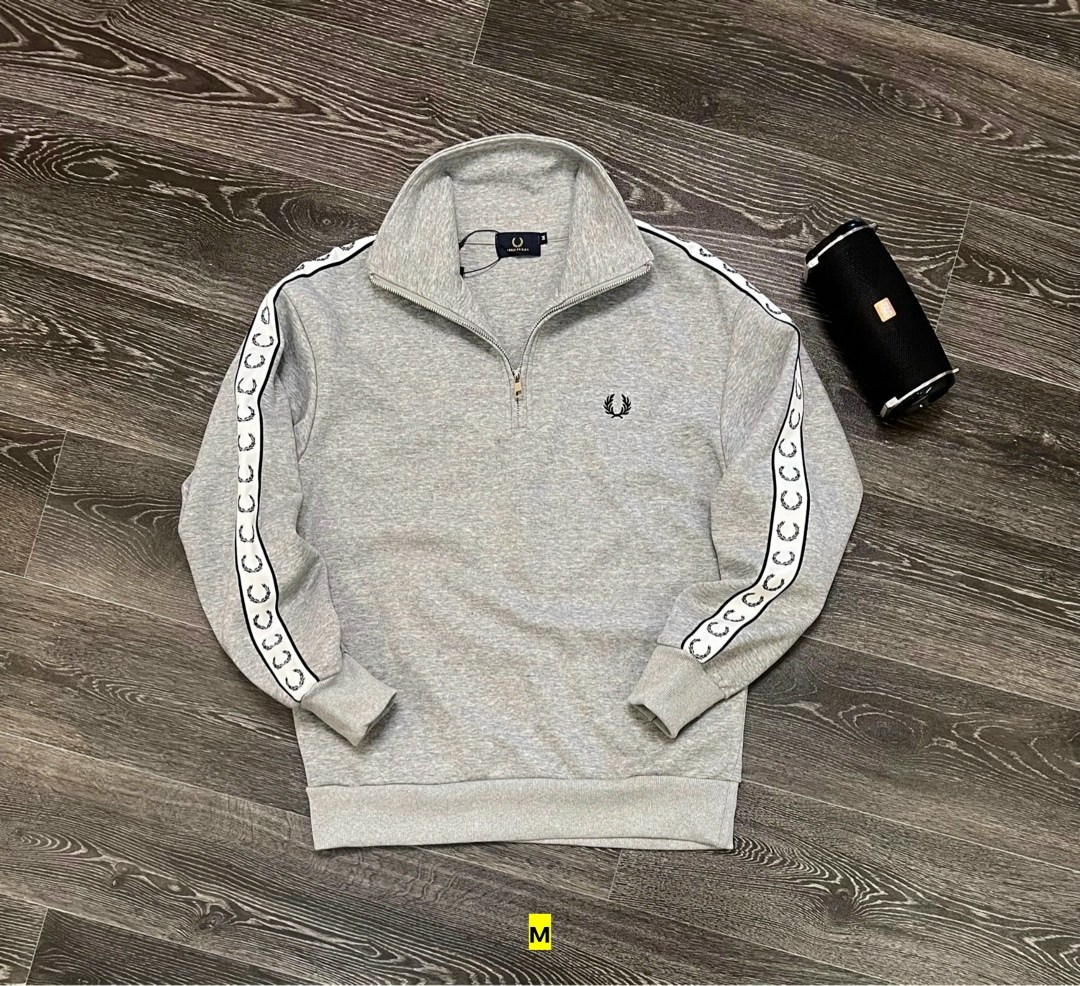 мужские свитшоты,толстовка кофта,мужская кофта,толстовка свитер,серый свитшот