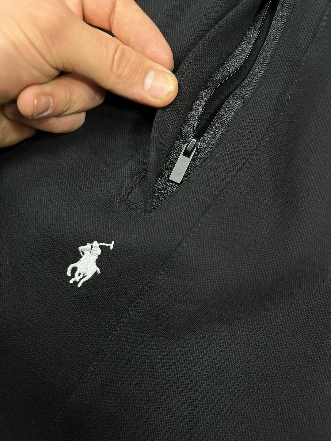 шорты polo ralph lauren,шорты мужские,ralph lauren шорты,ralph lauren спортивные шорты,мужские спортивные шорты