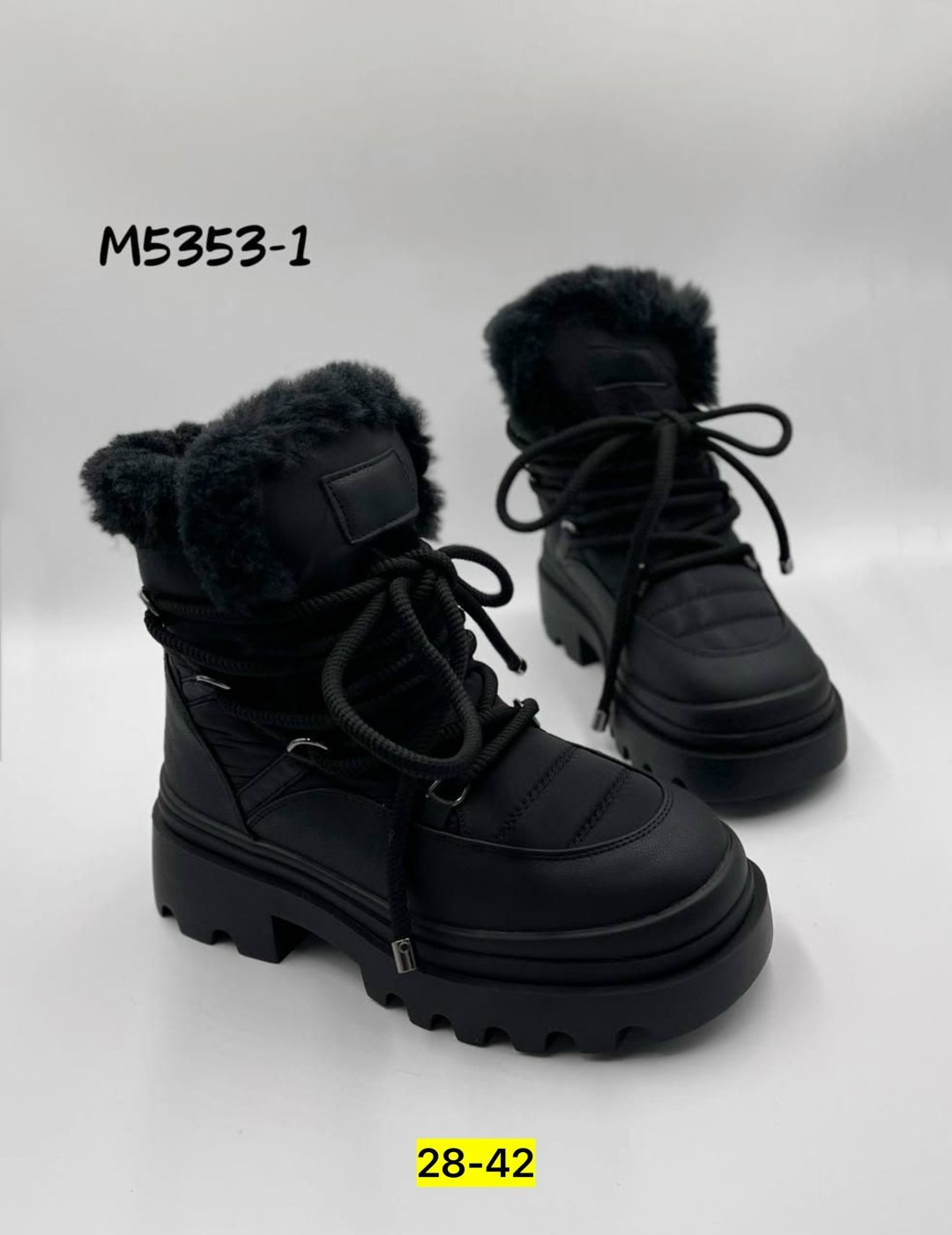 ,женские ботинки,ботинки женские зимние, женская,зимняя женская