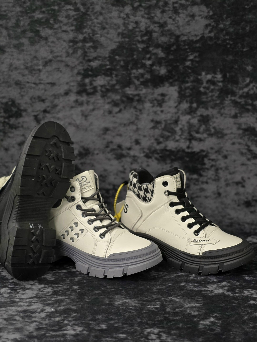 ,ботинки,демисезонные ботинки,демисезонная ,ботинки мальчикам