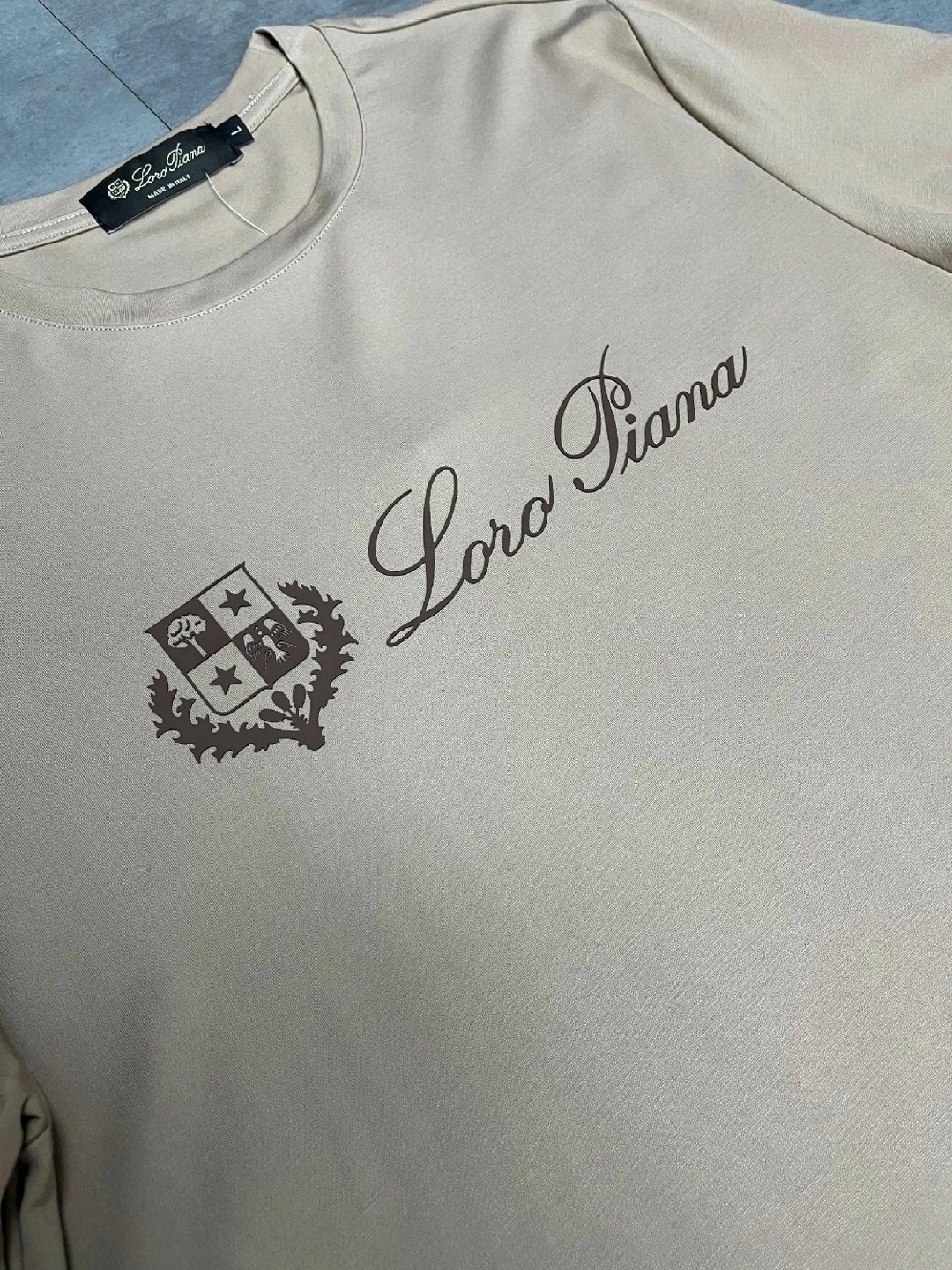 мужская футболка,футболка,футболки для мужчин,