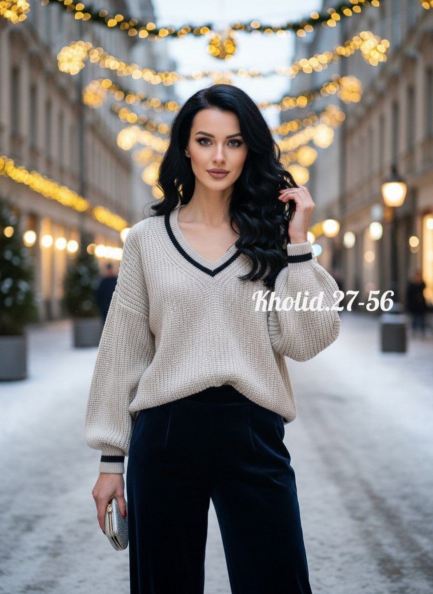 вязаная кофта,вязаные свитера женские,джемпер вязаный,женская кофта,свитера женские