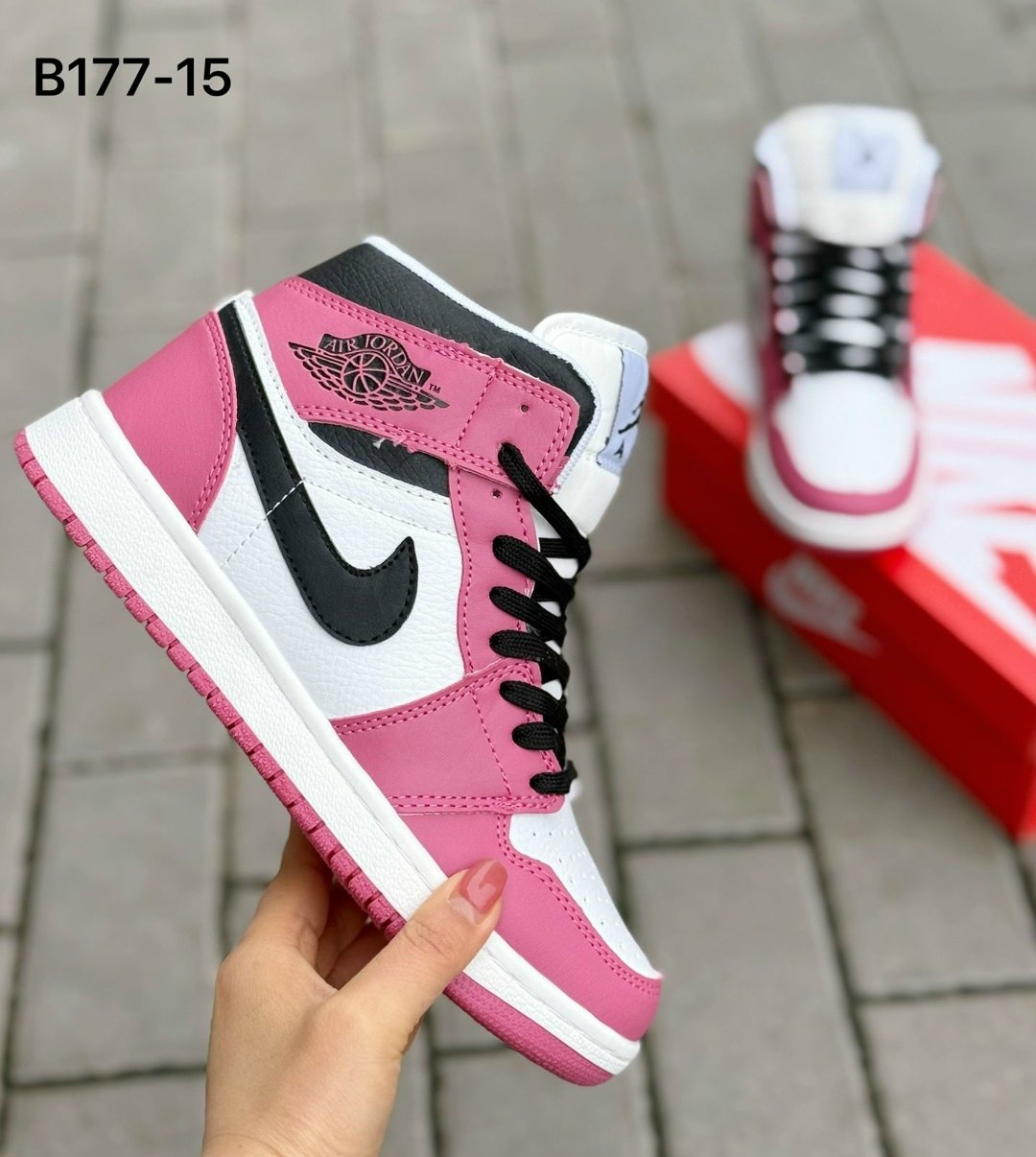 кроссовки женские nike air jordan 1,кроссовки nike air jordan 1 retro,кроссовки nike air jordan 1,nike air jordan 1 mid,женские кроссовки nike