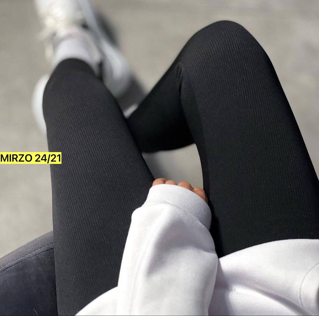 леггинсы женские в рубчик,леггинсы женские повседневные,лосины леггинсы женские,лосины леггинсы,легинсы утепленные