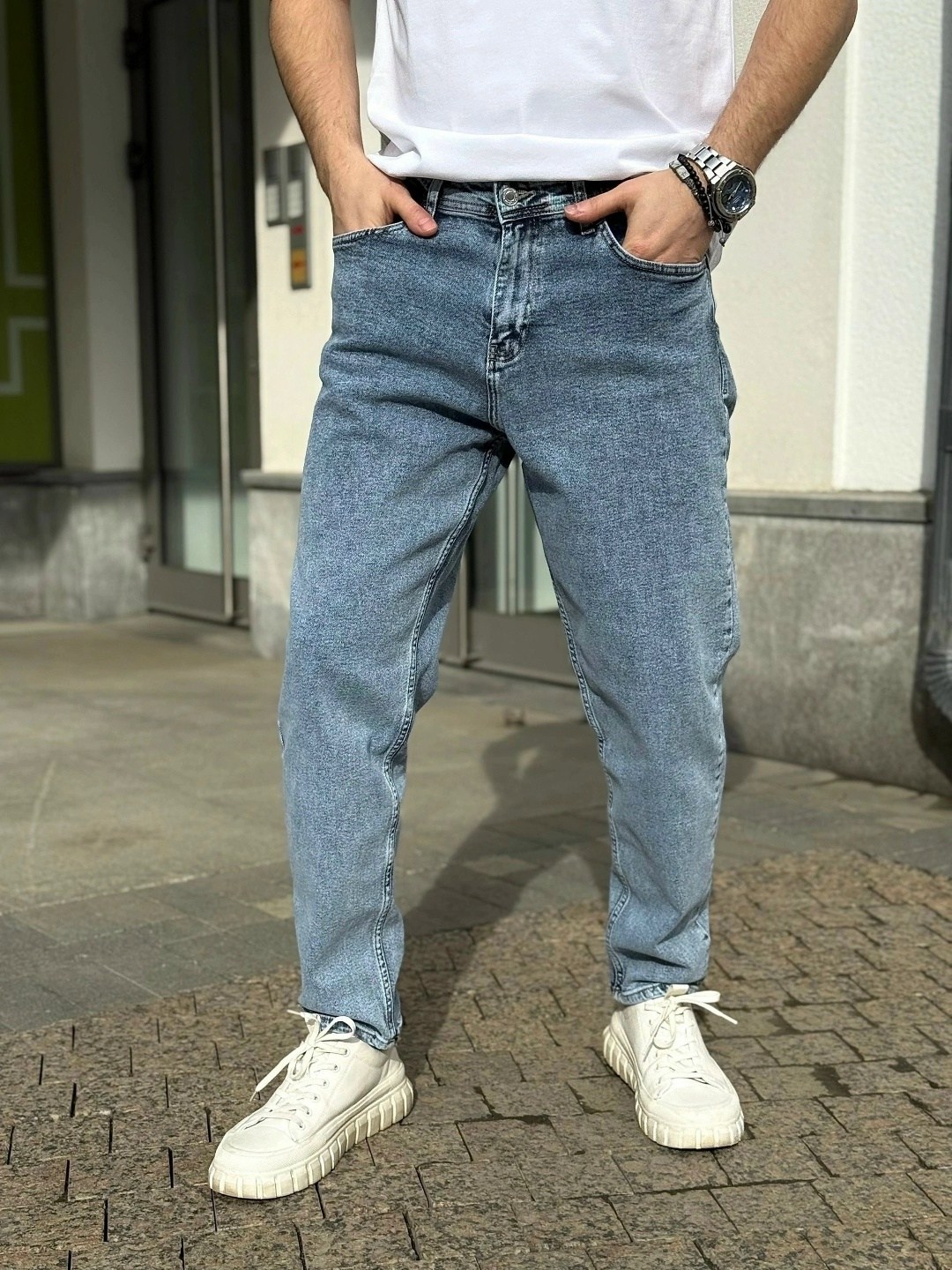 мужские джинсы бананы,мужские джинсы,джинсы мужские широкие,джинсы штаны,джинсы для мужчин