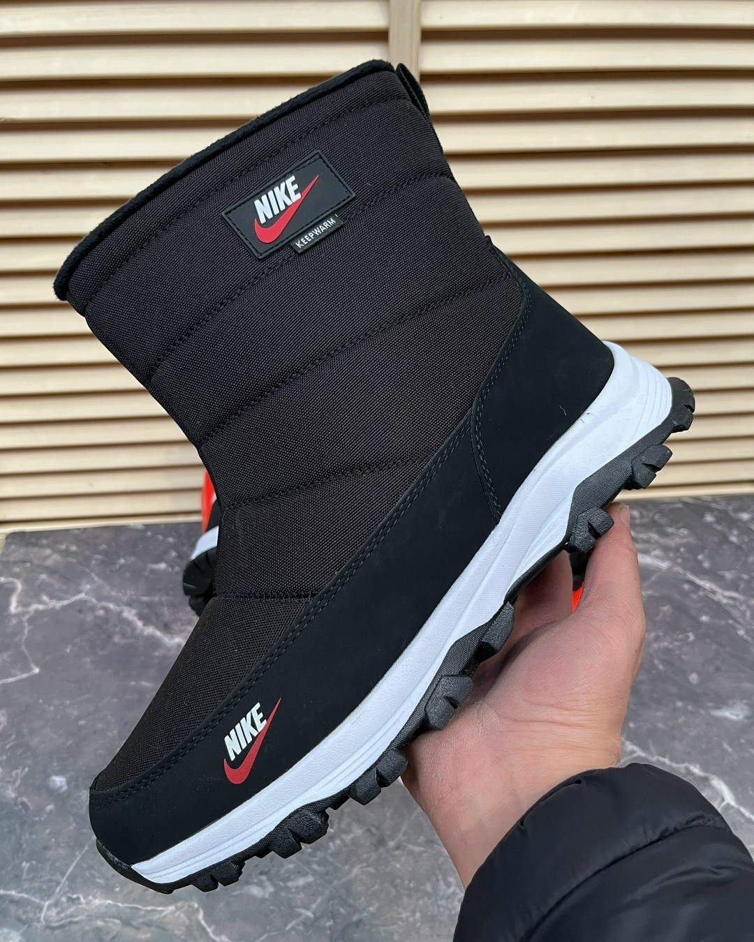 дутики new balance зимние мужские,,дутики new balance мужские,дутики мужские,зимняя