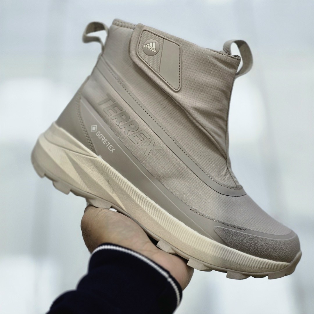 дутики adidas terrex,ботинки зимние adidas,дутики зимние adidas terrex,дутики мужские зимние adidas terrex,дутики adidas