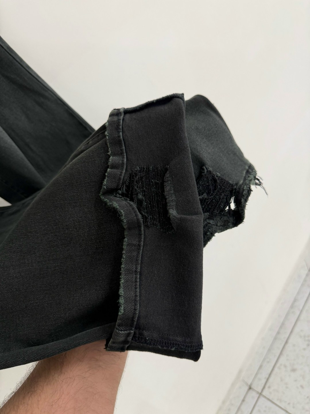 джинсы женские,джинсы широкие,джинсы джинсы,прямые джинсы,джинсы свободного кроя