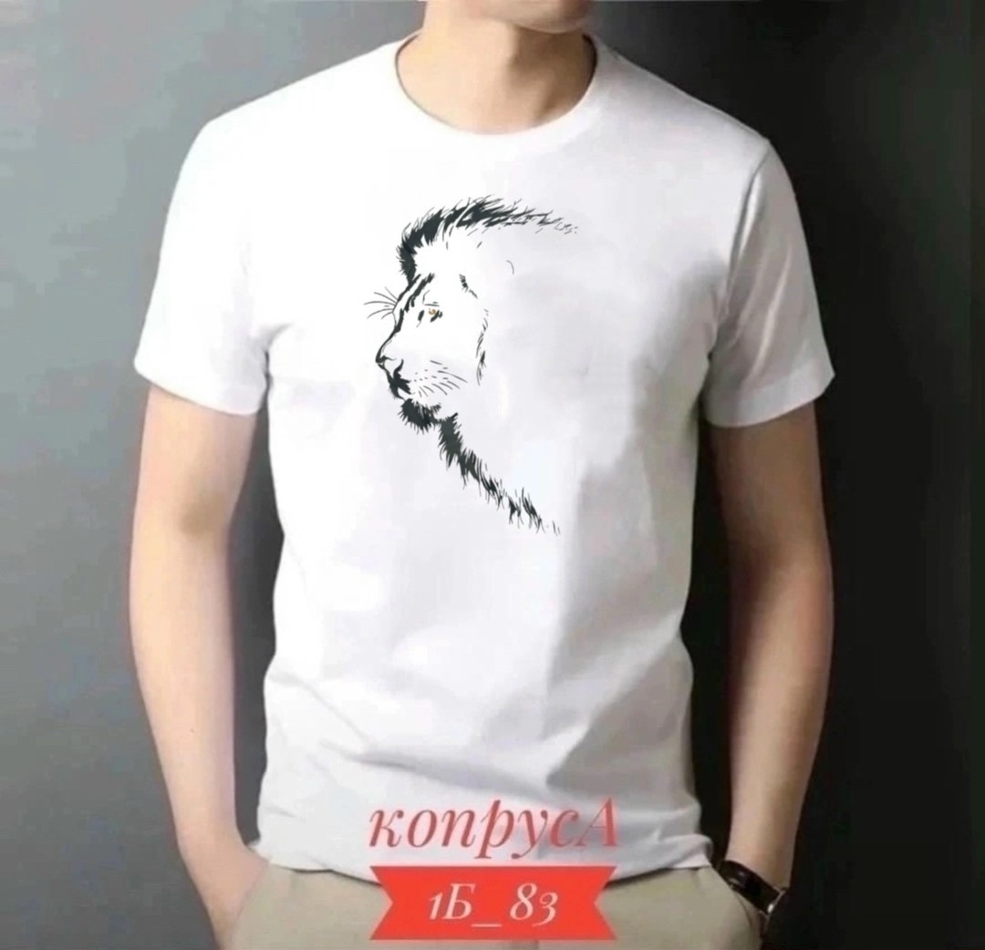 футболки для мужчин,мужская футболка,футболке,мужская футболка с принтом,футболки базовая