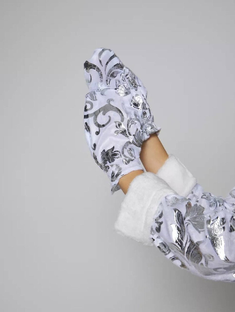 взрослый костюм снегурочки,карнавальные костюм снегурочка,костюмы снегурочки,снегурочка костюм,костюм снегурочки белый