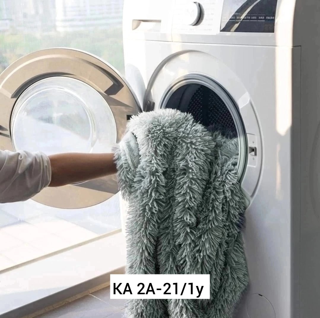 плед травка с длинным ворсом 220х240 лучшие фирмы,пледы из искусственного меха двухсторонние,плед пушистый двухсторонний,плед пушистый,меховой плед