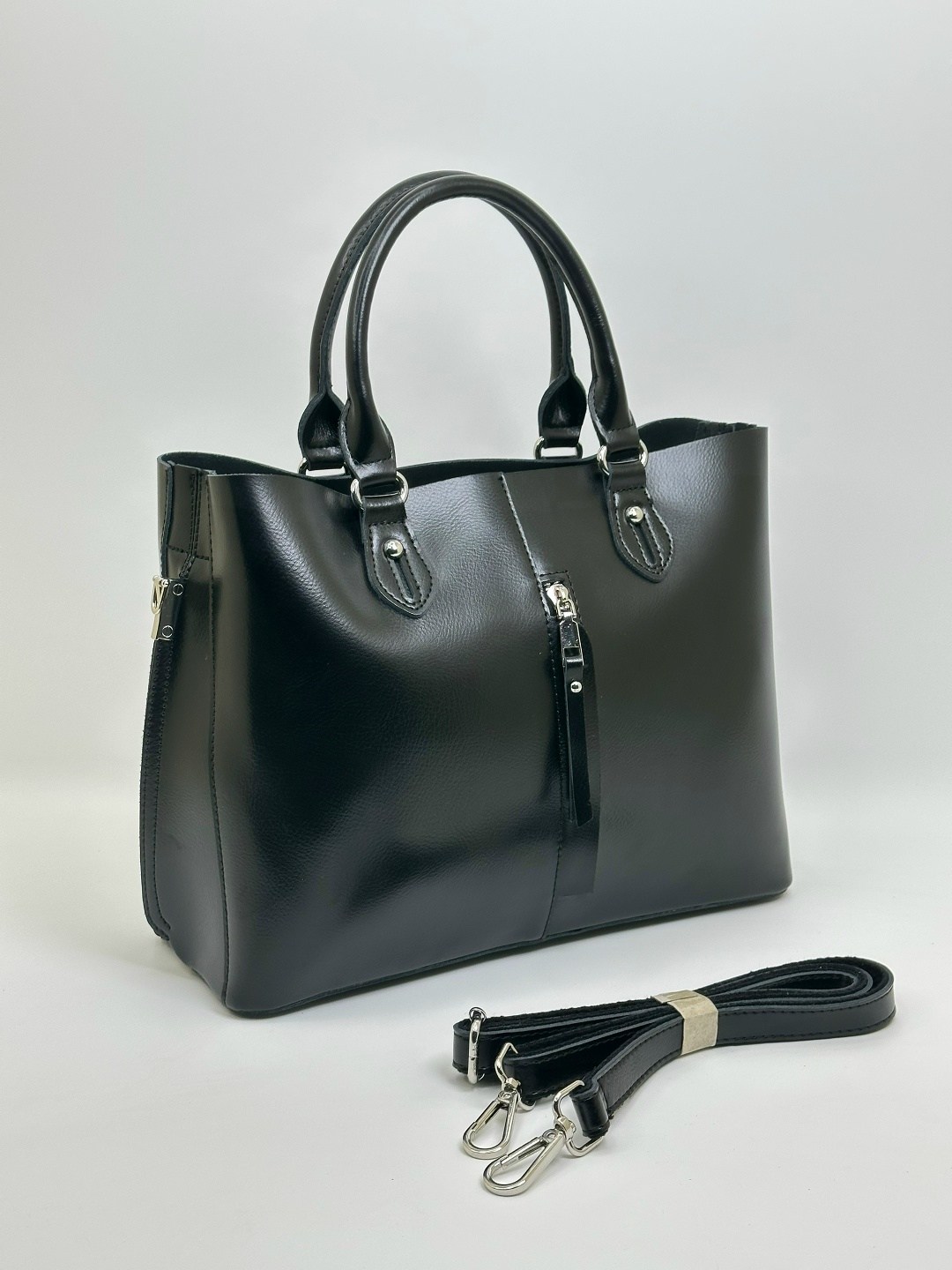 сумка женская,женская кожаная сумка,сумка,женская кожаная сумка шоппер,сумка тоут женская