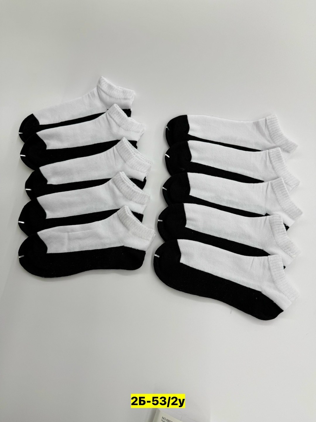 носки короткие спортивные набор,носки комплект,комплект носки мужские,носки короткие спортивные набор 12 пар,мужские носки