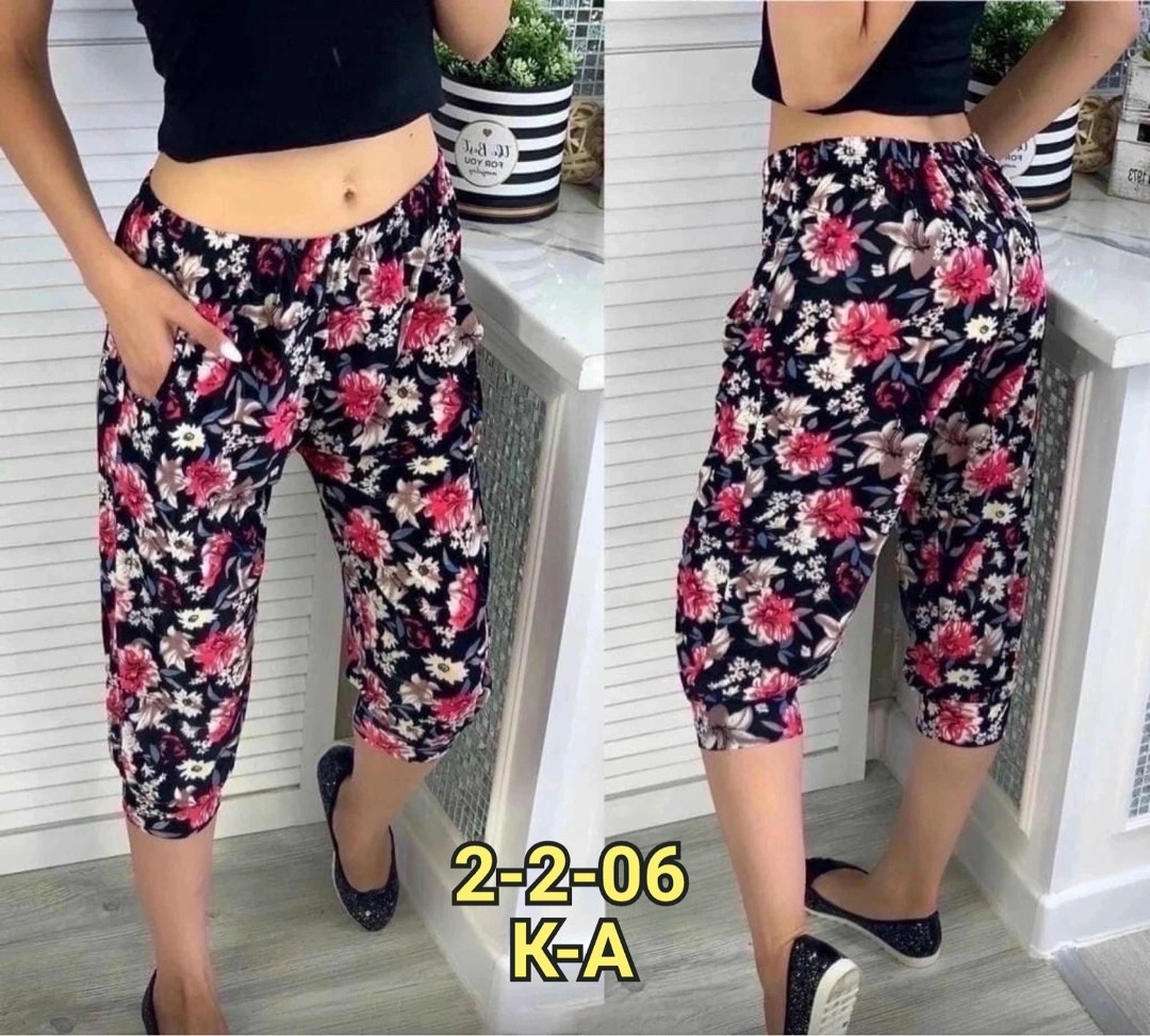 бриджи женские,бриджи капри,женские бриджи капри большие размеры,брюки бриджи,капри женские