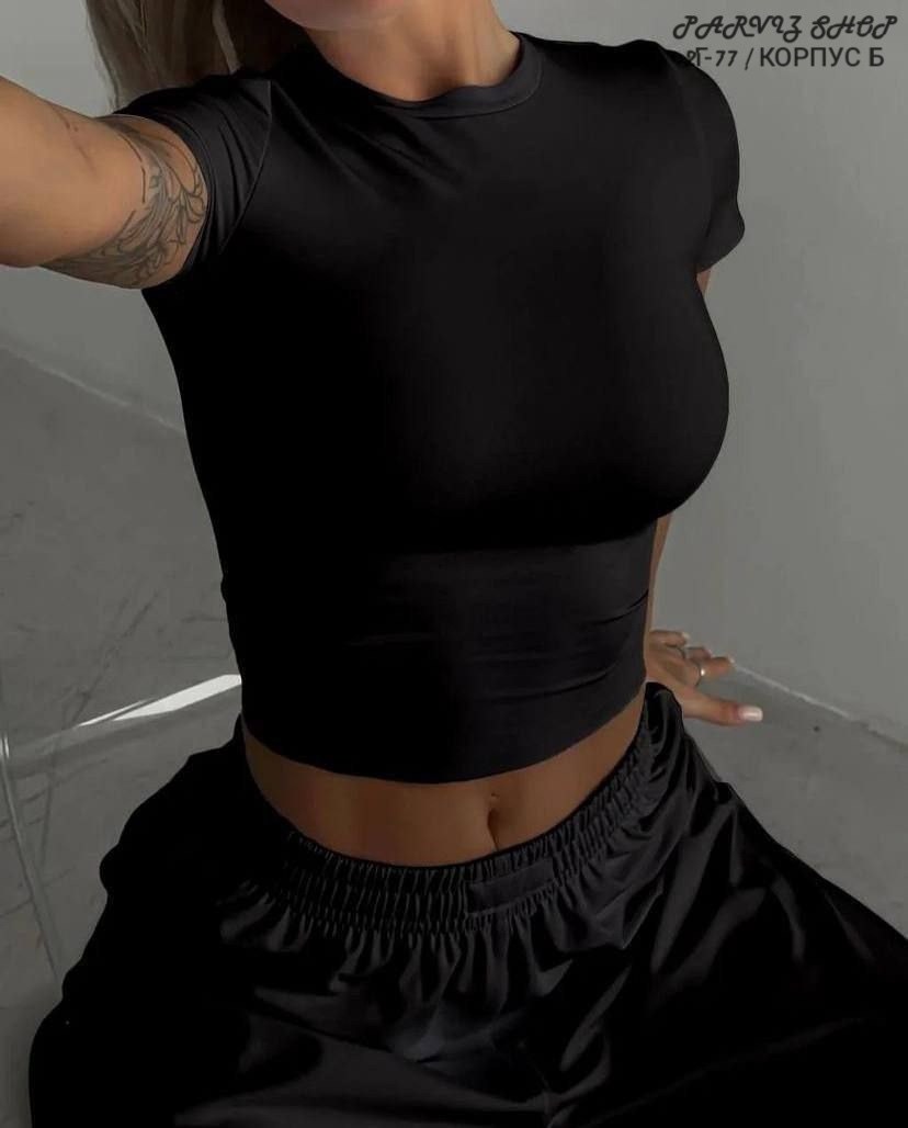 женская футболка,кроп топ,женская майка,футболки и майки,топ