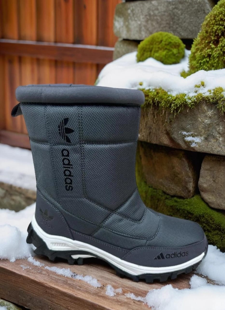 дутики adidas,сапоги дутики adidas terrex,дутики зимние adidas terrex,дутики adidas terrex,