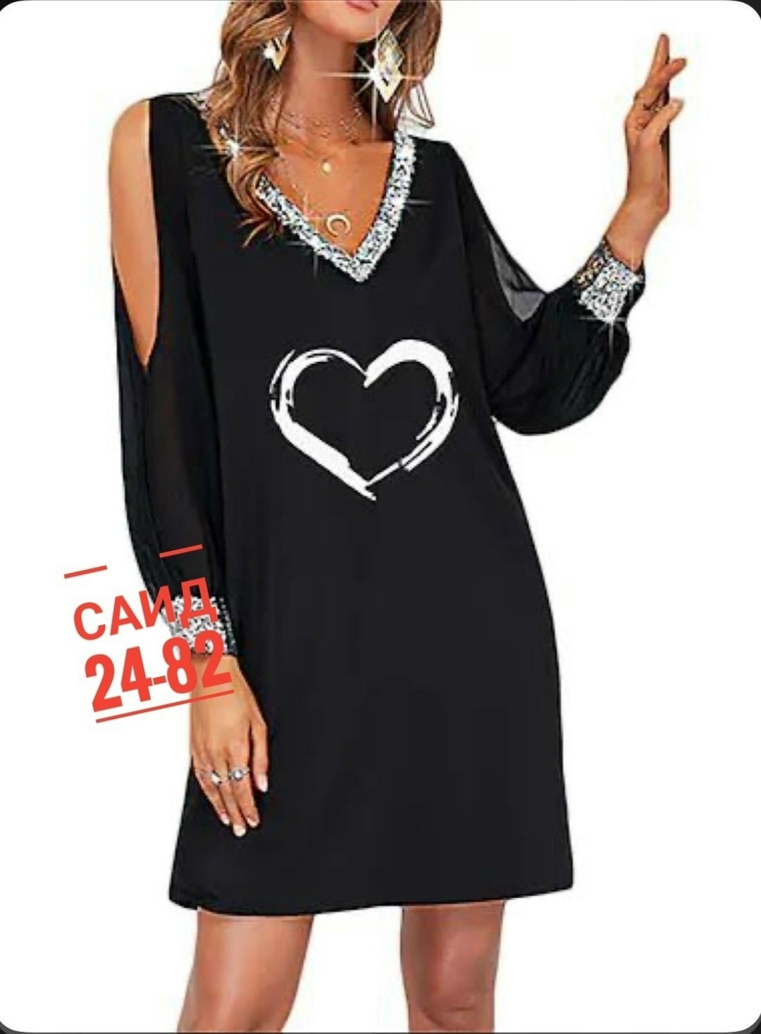 платье женская,платье,платье модное,свободное платье,платье комбинированное