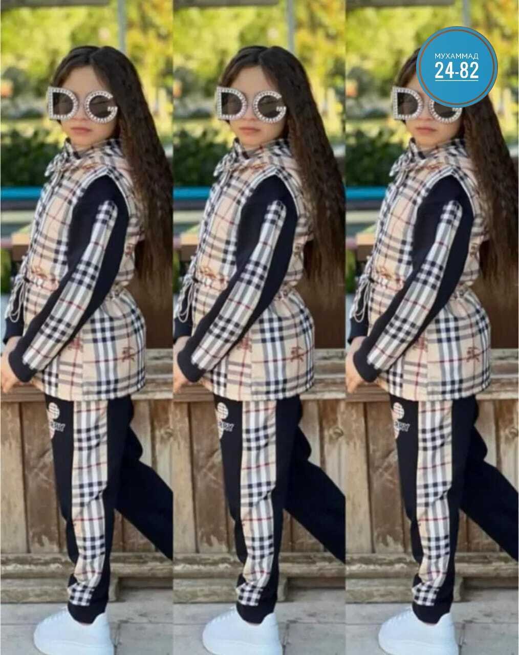 костюмы спортивные для девочки,стильный детский костюм,костюм спортивный для девочек костюм,детский костюм,детский костюм тройка