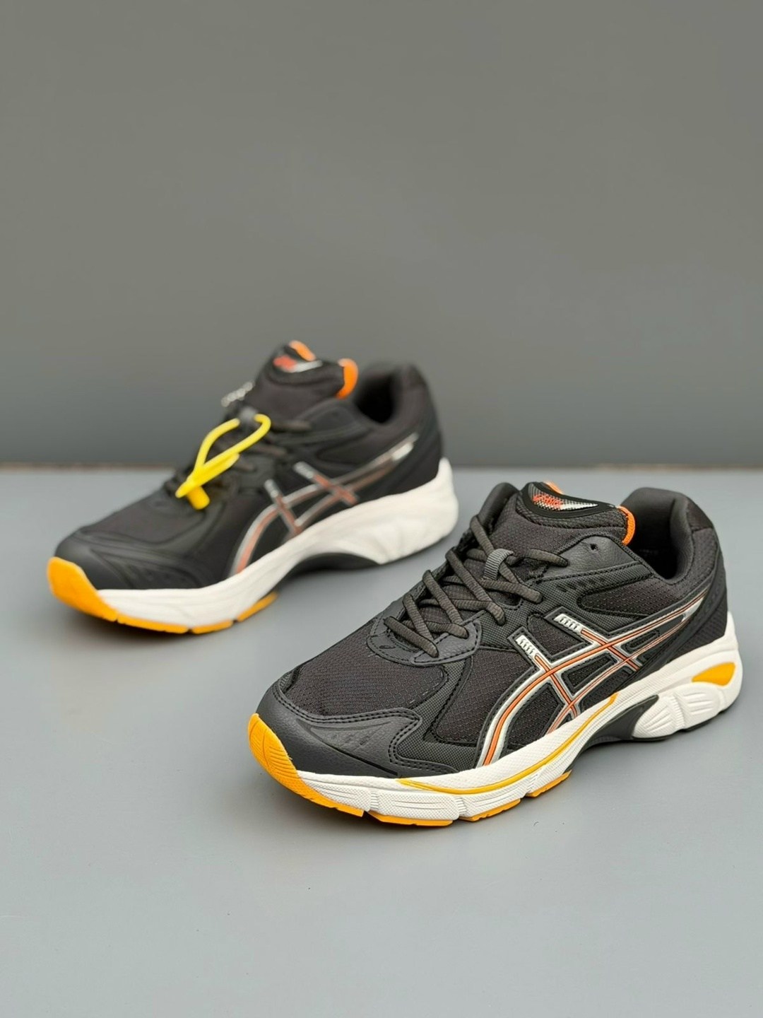 кроссовки asics,кроссовки asics gel,asics gel 1130,кроссовки asics gel 1130,мужские кроссовки asics