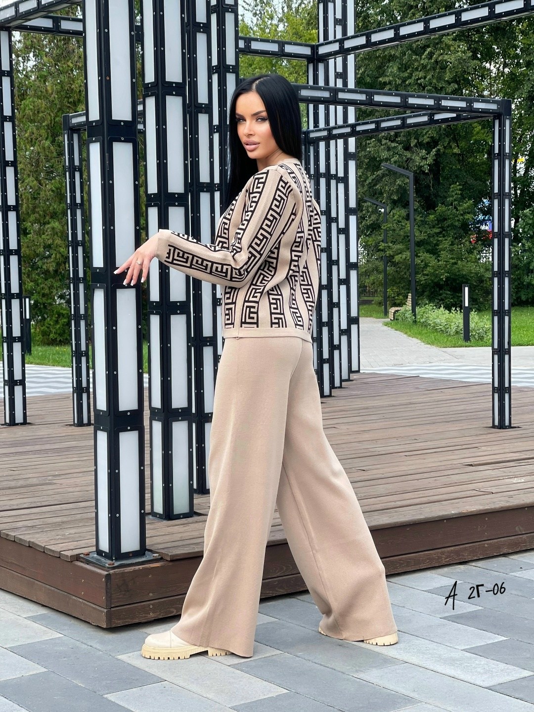 модные костюмы,трикотажные костюмы,костюмы женские,вязаные костюмы,женский трикотажный костюм