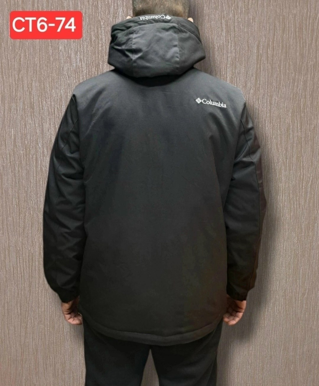 мужская куртка columbia,куртка мужская зимняя columbia,куртка демисезонная columbia,куртка зимняя мужская,демисезонная куртка мужская