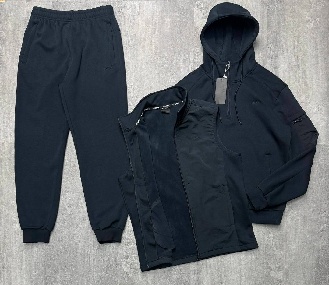 спортивные костюм,спортивные костюмы мужские,спортивный костюм для мужчин,мужской спортивный костюм на флисе,спортивный костюм мужской спортивный костюм