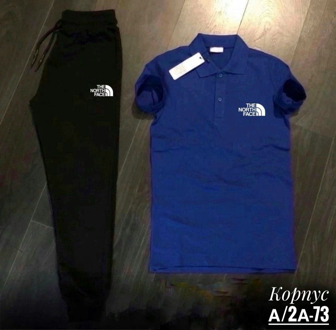 спортивные мужские костюмы,мужская футболка поло,спортивные костюм,мужская футболка