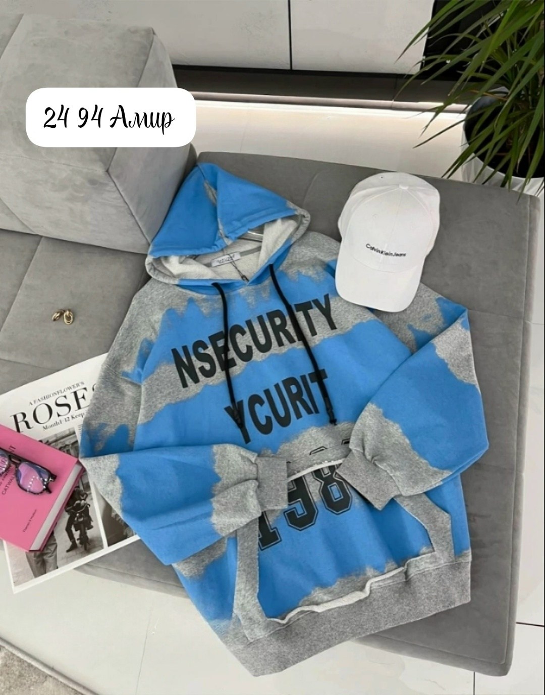 свитшот женская,толстовка женская,толстовка стильная,толстовка кофта,женская кофта