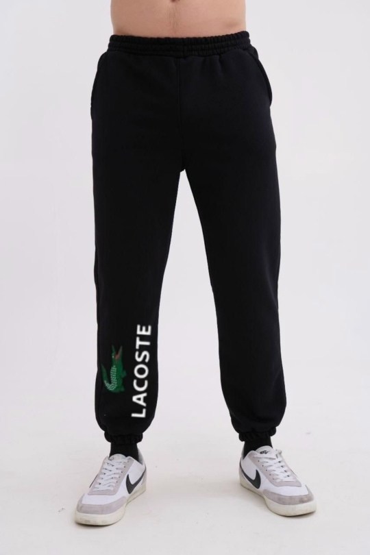 спортивные штаны лакост,брюки спортивные lacoste,штаны лакост,мужские спортивные брюки lacoste,спортивные штаны lacoste