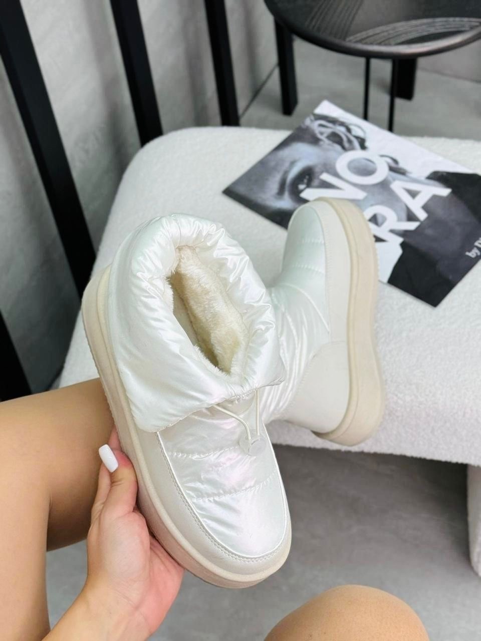 дутики женские,дутики женские зимние,,зимние дутики, дутики