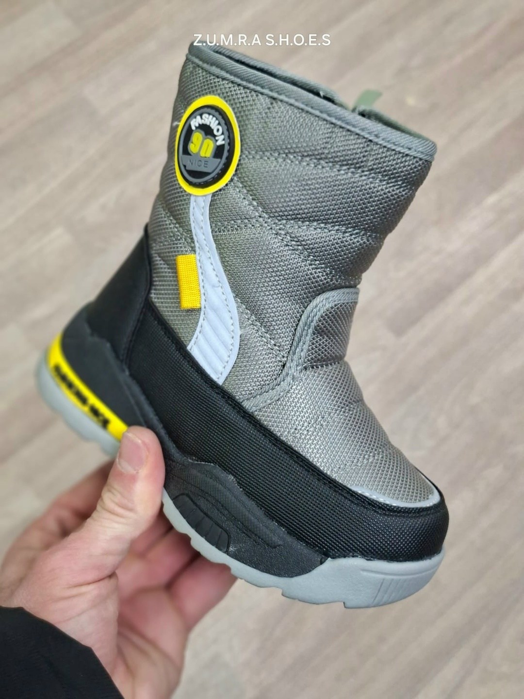 ,дутики для мальчика,сапоги зимние для мальчика,детские зимние сапоги,сапоги сказка зимние для мальчика