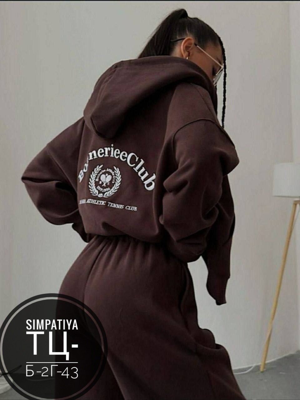 костюмы спортивные женские,спортивные костюм,женские костюмы,костюм на флисе,костюмы двойки