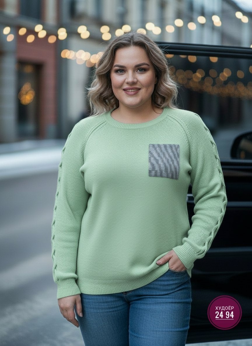 джемпер для женщин,джемпер,женские джемпера,женская кофта,свитер джемпер