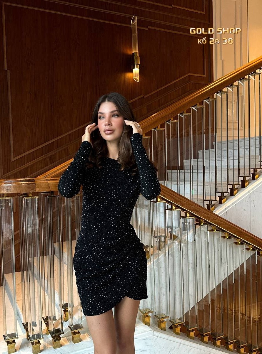 платье с пайетками,платье,стильное платье,платье вечернее,платье с блестками