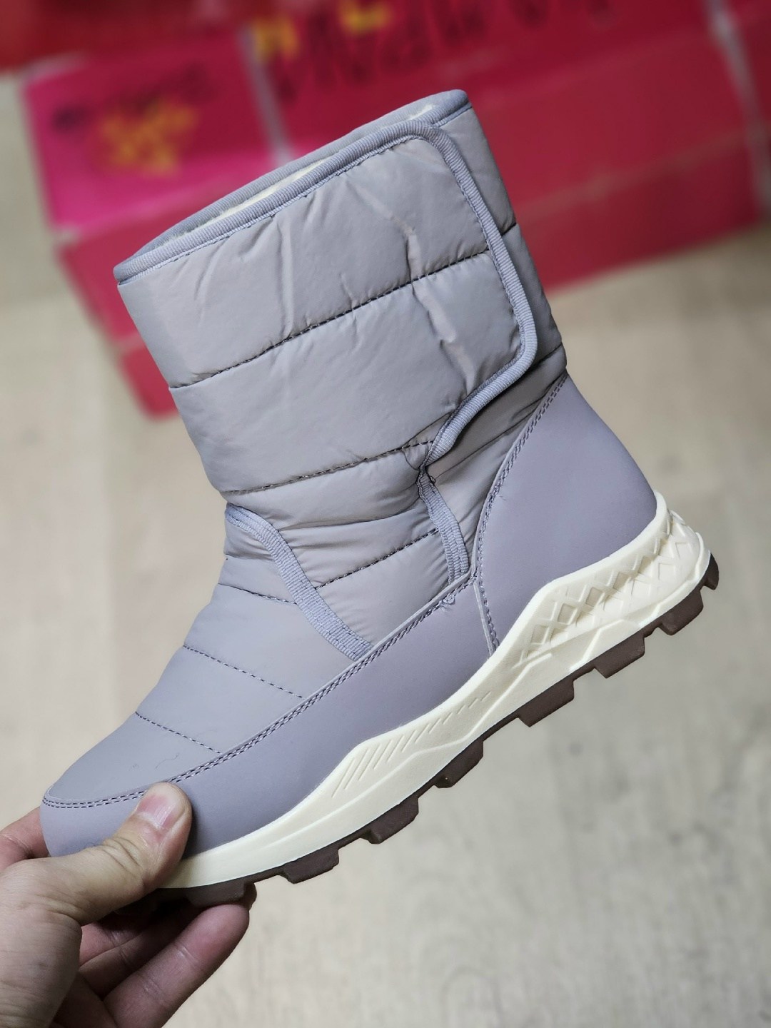 дутики женские, женская зимняя,мужские дутики,, дутики