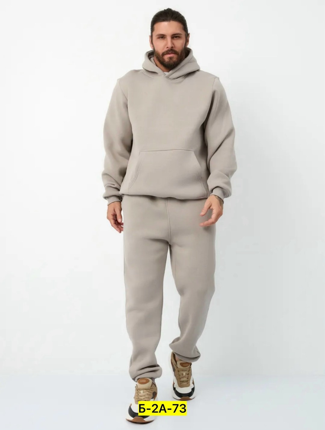 костюмы спортивные,костюм на флисе,костюм на флисе мужской,костюмы спортивные мужские,мужской спортивный костюм на флисе