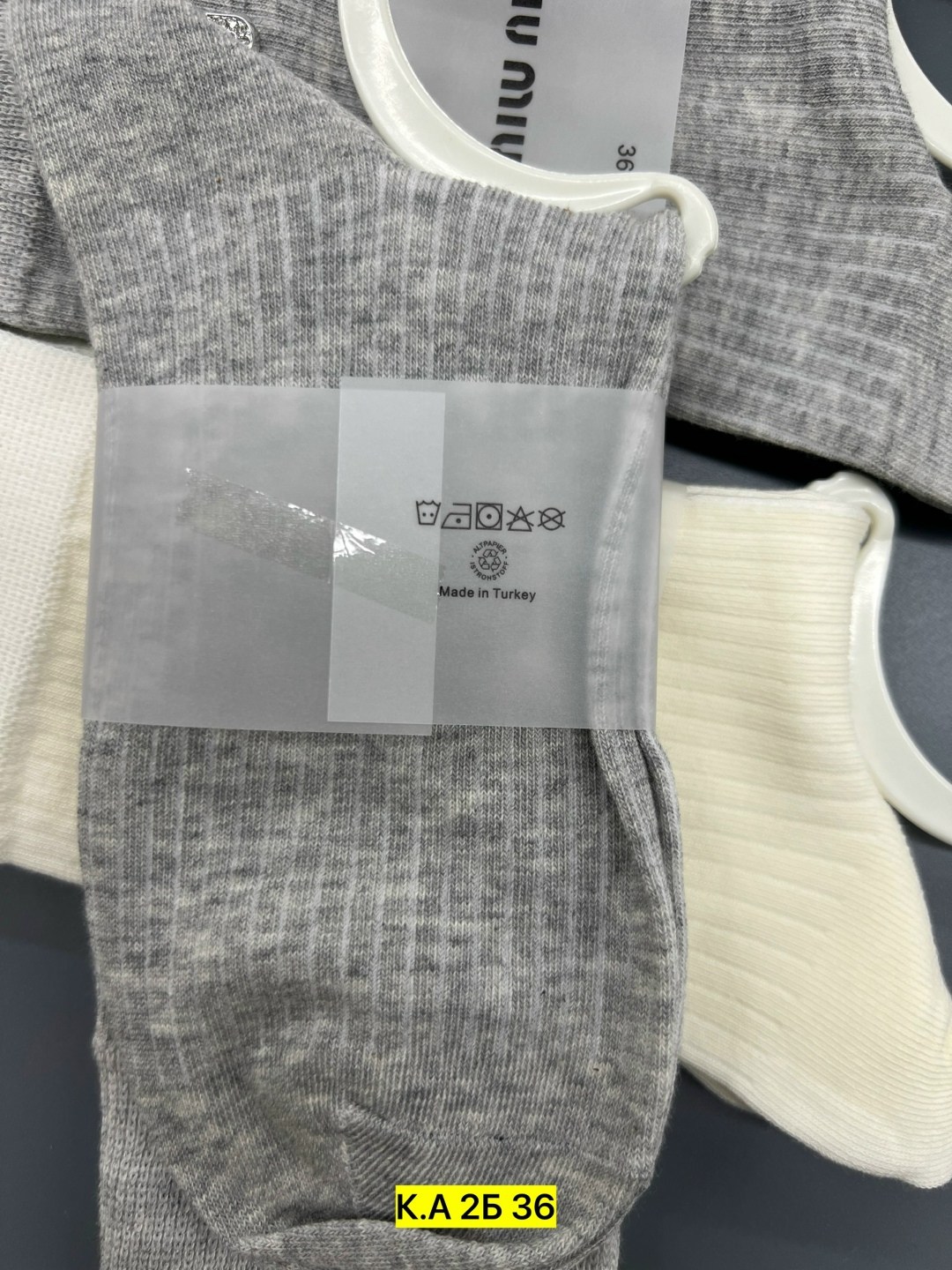 носки женские,носки женские 10 пар,носки мужское,носки комплект,носки для женщин