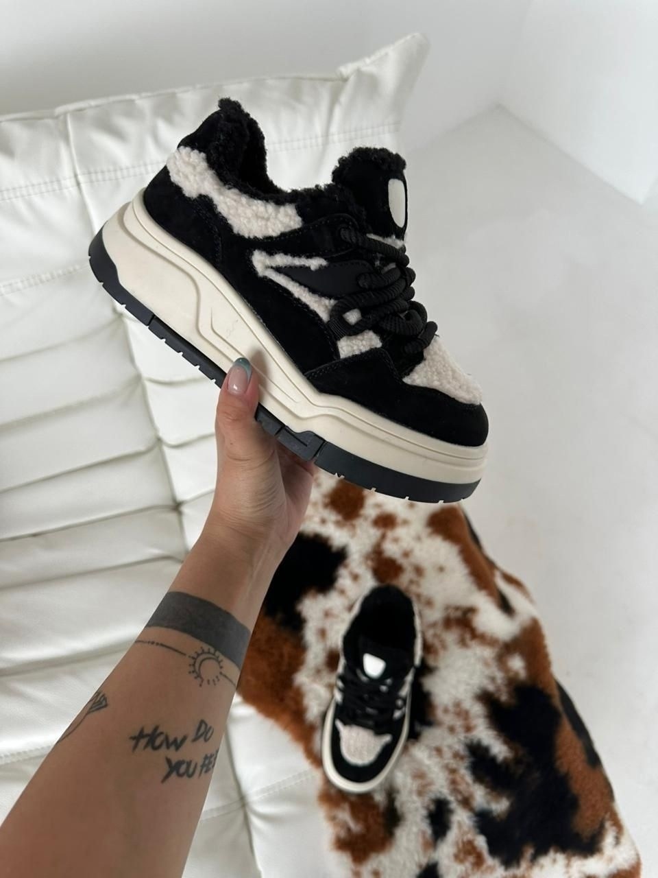 ,женские кроссовки,кроссовки повседневные,кроссовки женские на платформе,кроссовки стильные