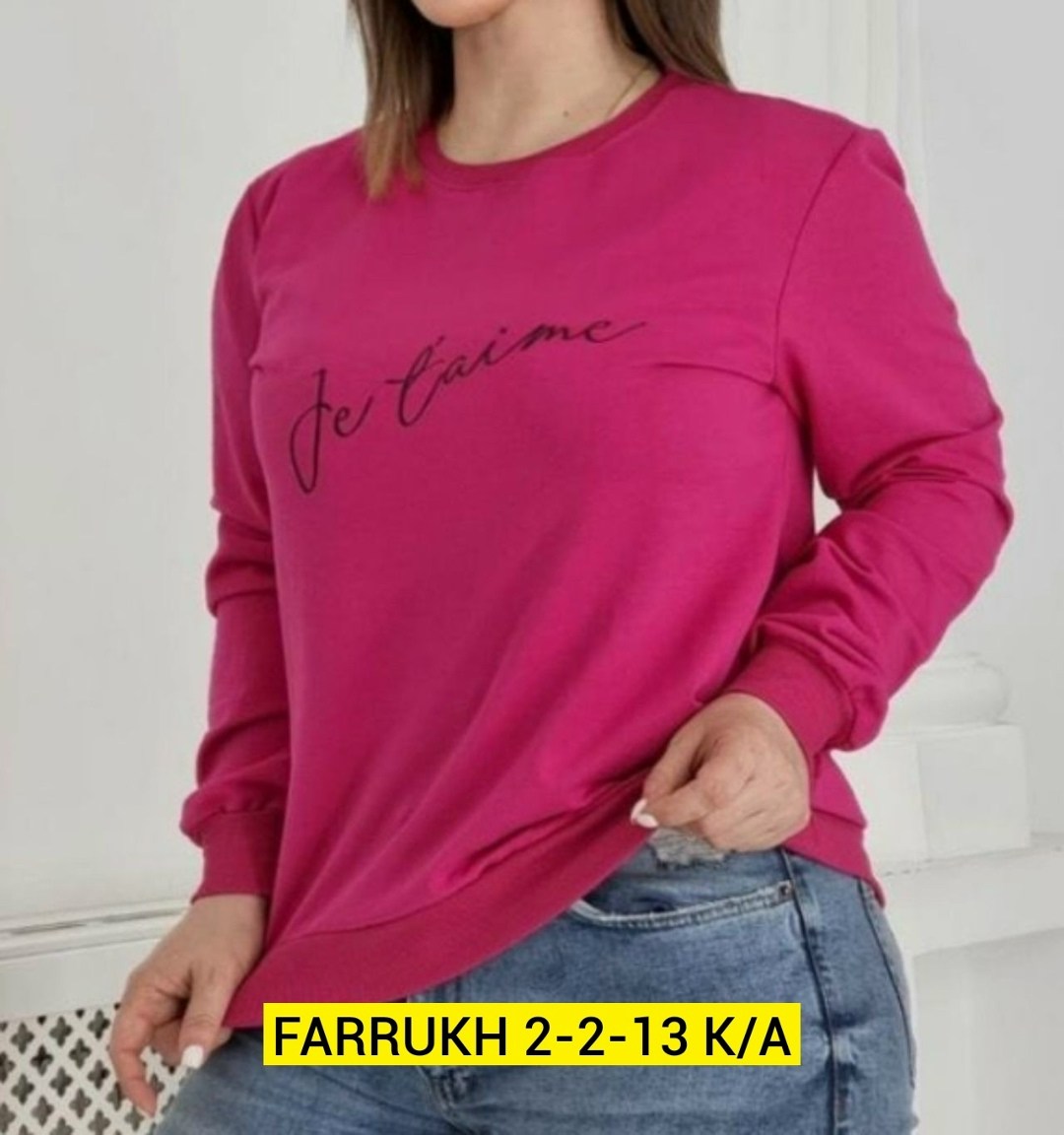 женская кофта больших размеров,свитшот женская,женская кофта,женская толстовка большого размера,повседневный свитшот