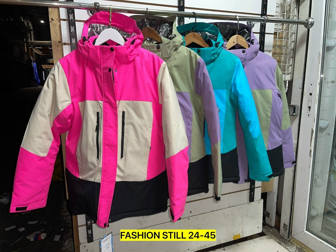 горнолыжная куртка женская,горнолыжная куртка айспик,горнолыжная куртка,костюмы горнолыжные,костюм горнолыжный женский