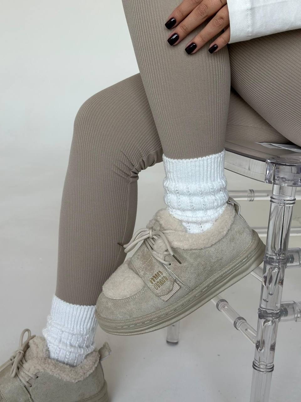 ,обуви, женская,детская ,ботинки детские